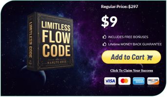 Limitless Flow Code Reviews