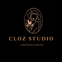Cloz studio