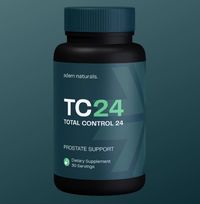 Total Control 24 (TC24) Reviews