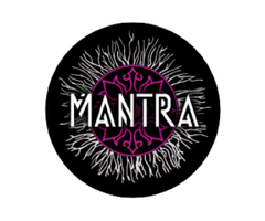 Mantra Chocolate Store