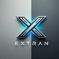 eXtran