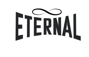 Eternal Clothes