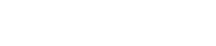 Si-Climate