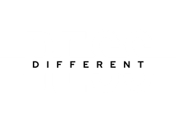 RessBD - Premium Hoodies & T-Shirts