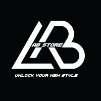 Online Store