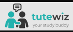 Online Tutoring