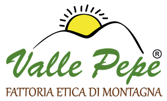 Valle Pepe - Fattoria Etica di montagna