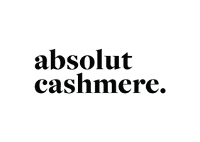 Absolut Cashmere