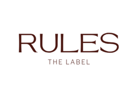 Rules The Label