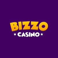 Bizzo Casino