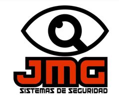 Jmg Sistemas De Seguridad