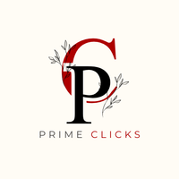 Online Store