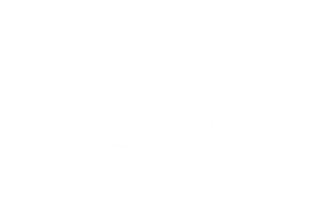 Kyzer Clothing