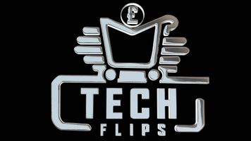 TechFlips