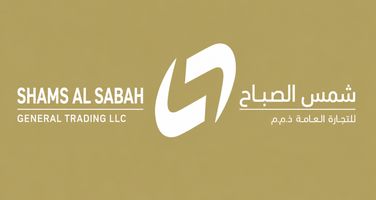 Shams Al Sabah