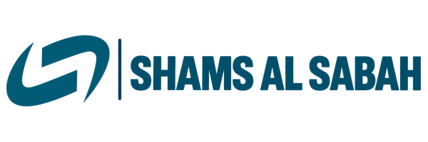 Shams Al Sabah