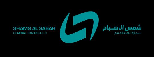 Shams Al Sabah