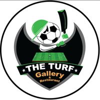 Online Store