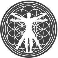 Kinesiologie-Alberg-Online-Shop