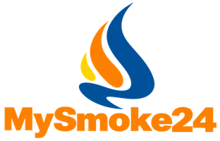 MySmoke24