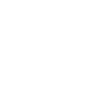 Online winkel