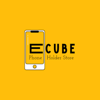 Ecube store