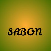 Sabon Store