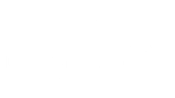 Discotentverhuur.nl