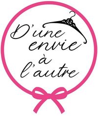 Magasin en ligne