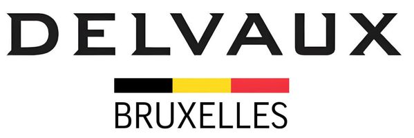 Magasin en ligne
