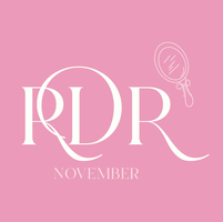 RDR November