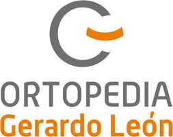 Ortopedia Gerardo León
