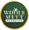 whole melt extracts Store