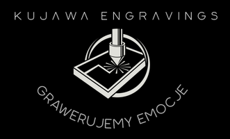 Sklep internetowy Kujawa Engravings