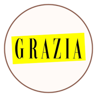 GRAZIA