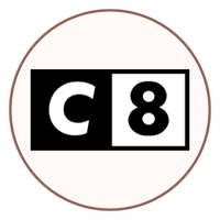 C8 TV