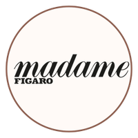 MADAME Figaro