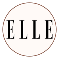 ELLE Magazine