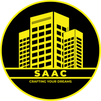 SAAC LTD