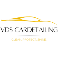 VDS Cardetailing
