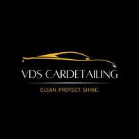 VDS Cardetailing