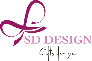 SD Design