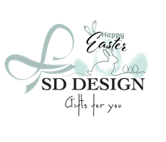 SD Design