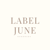 LabelJune