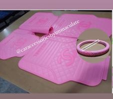 caraccessoriesbyimmaculate