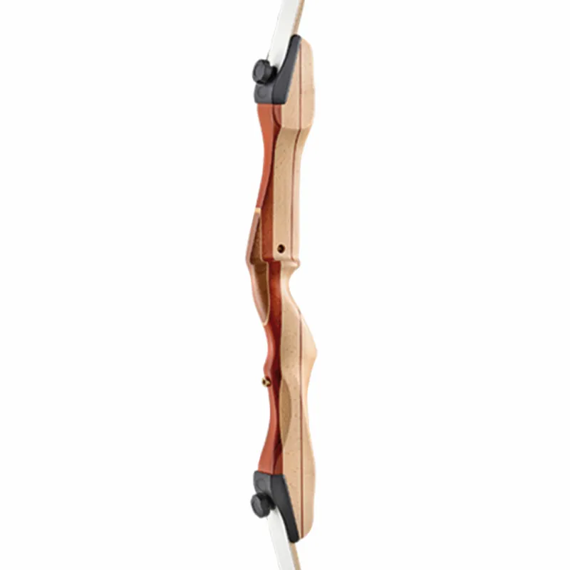 Fashion product item showcasing stylish clothing or accessories with warm color tones, no human shapes