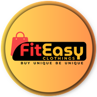 FitEasy Clothing's