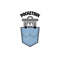 Magasin en ligne