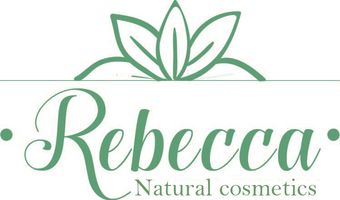 Rebecca Natural Cosmetics