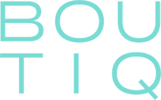 Boutiq Switch Official